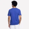 Speedster T-Shirt