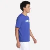 Speedster T-Shirt