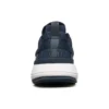 Split Schuhe für den Laufsport Blau/Weiss