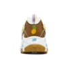 Spongebob x D‘ Lites «Yellow Brown»