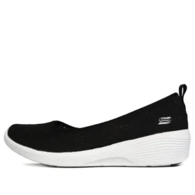 Sport Active Slipper «Schwarz»