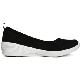 Sport Active Slipper «Schwarz»