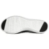 Sport Active Slipper «Schwarz»