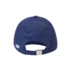 Sport-Baseballkappen «Blau»