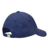 Sport-Baseballkappen «Blau»