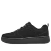 Sport-Casual-Skateschuhe „Black“