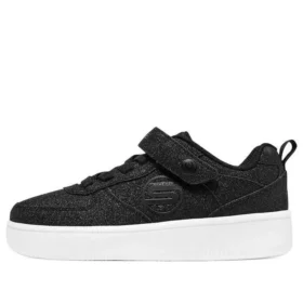 Sport Court 92 «Black»