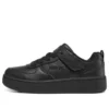 Sport Court 92 «Black»