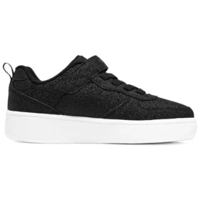 Sport Court 92 «Black»