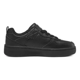 Sport Court 92 «Black»