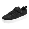 Sport Court 92 «Black»