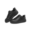 Sport Court 92 «Black»
