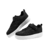 Sport Court 92 «Black»