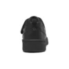 Sport Court 92 «Black»