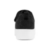 Sport Court 92 «Black»
