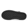 Sport Court 92 «Black»
