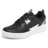 Sport Court 92 «Black White»