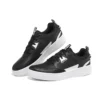 Sport Court 92 «Black White»