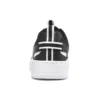 Sport Court 92 «Black White»