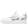 Sport Court 92 «Cream white pink»