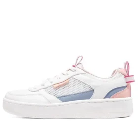 Sport Court 92 «Cream white pink»