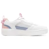 Sport Court 92 «Cream white pink»