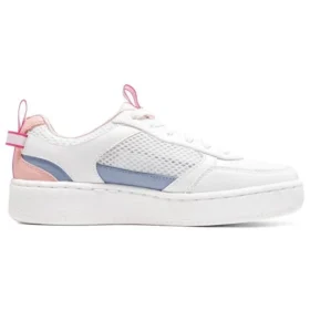 Sport Court 92 «Cream white pink»