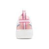 Sport Court 92 «Cream white pink»