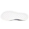 Sport Court 92 «Cream white pink»