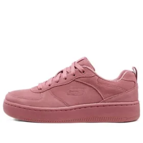 Sport Court 92 «Pink»