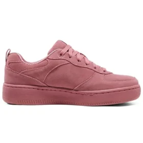 Sport Court 92 «Pink»