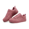 Sport Court 92 «Pink»