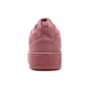 Sport Court 92 «Pink»