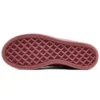 Sport Court 92 «Pink»