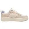 Sport Court 92 Schuhe «Cream White Beige»