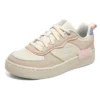 Sport Court 92 Schuhe «Cream White Beige»