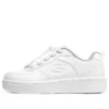 Sport Court 92 «White»