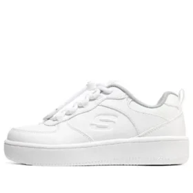 Sport Court 92 «White»