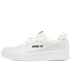Sport Court 92 «White»