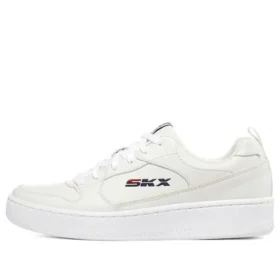 Sport Court 92 «White»