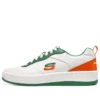 Sport Court 92 «White»