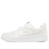 Sport Court 92 «White»