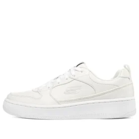 Sport Court 92 «White»