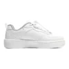 Sport Court 92 «White»