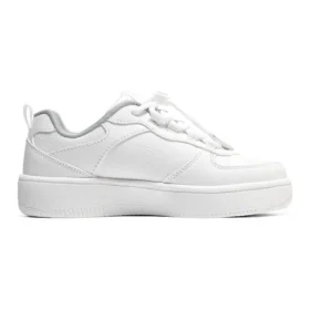Sport Court 92 «White»