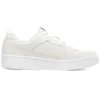 Sport Court 92 «White»