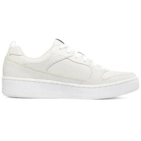 Sport Court 92 «White»