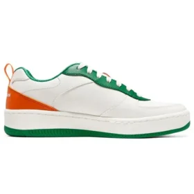 Sport Court 92 «White»