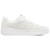 Sport Court 92 «White»