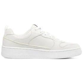 Sport Court 92 «White»